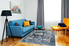 Dream Stay - Superior Apartment in the Heart of Tallinn